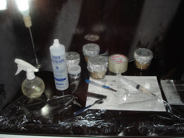 materiais_inoculacao.jpg