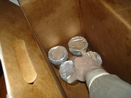 colocando_4.jpg