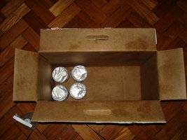 caixa_inocul_4.jpg