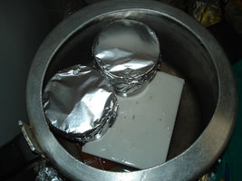 panela.jpg