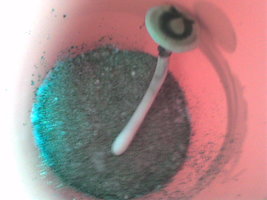 Imag009.jpg