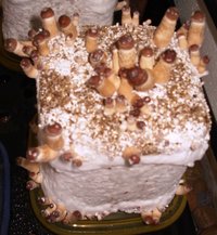 DSC03181.JPG