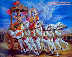 krishna_arjuna-1.jpg