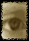 ojos6.gif