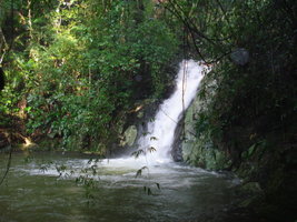 DSC00868.JPG