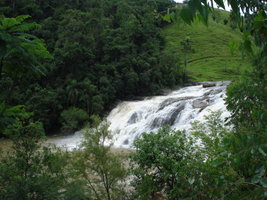 DSC00858.JPG