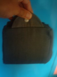 IMAG0001.jpg