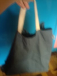 IMAG0003.jpg