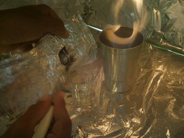 IMAG0055.JPG IMAG0055.JPG