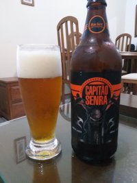 20191206_205736.jpg