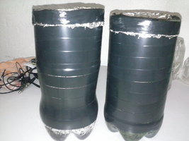 ns-p20.jpg