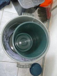 ns-p29.jpg
