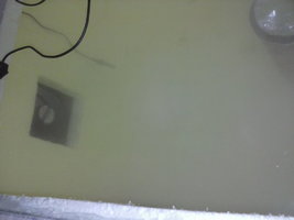 ns-p89.jpg