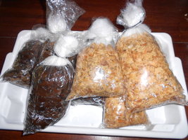 cesto-po07.jpg