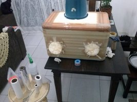 po-cdd17.jpg