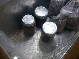 po-cdd19.jpg