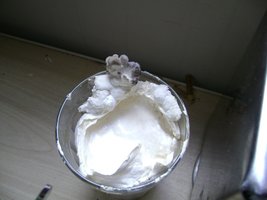 p0-viniciusc21.jpg