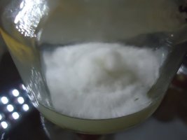 cdd-pos014.jpg
