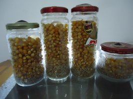 cdd-pos017.jpg