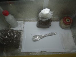 cdd-pos040.jpg