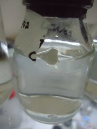 cdd-pos047.jpg
