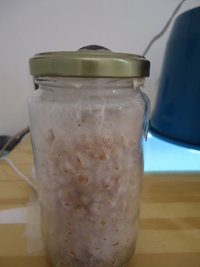 cdd-pos073.jpg