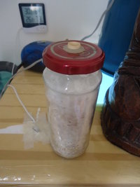 cdd-pos074.jpg