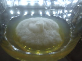 cdd-pos081.jpg