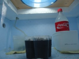 cdd-pos104.jpg
