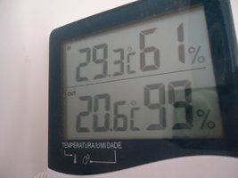 cdd-pos105.jpg