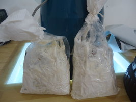 cdd-pos135.jpg