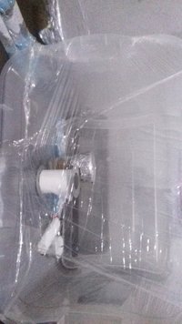 IMG_20191216_222545_348.jpg