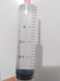 20191219_013535.jpg