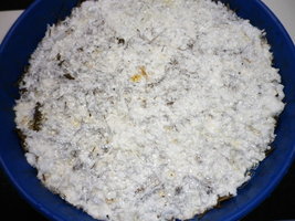 cosmik-tbht-cr-mr23.jpg