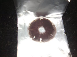 lupelius-gt-mdk-tks50.jpg