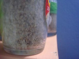 tupy-xapuri25.jpg