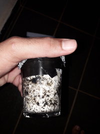 20191230_102931.jpg