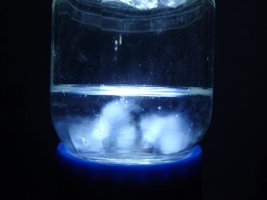 tupy-xapuryII05.jpg