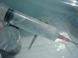 tupy-xapuryII06.jpg