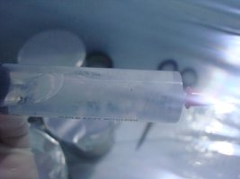 tupy-xapuryII07.jpg