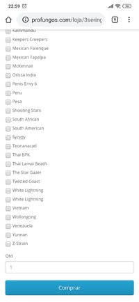 Screenshot_2020-01-03-22-59-39-924_com.android.chrome.jpg