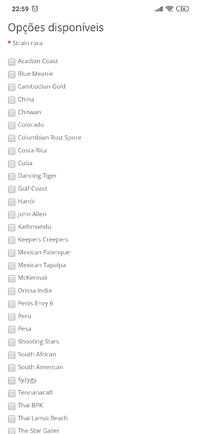 Screenshot_2020-01-03-22-59-33-579_com.android.chrome.jpg