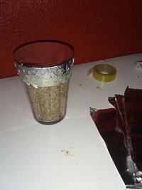 IMG_20200110_232243815.jpg