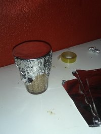 IMG_20200110_232305475.jpg