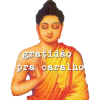 1579737997049.png