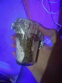 IMG_20200123_202951363.jpg