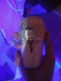 IMG_20200123_202912125.jpg