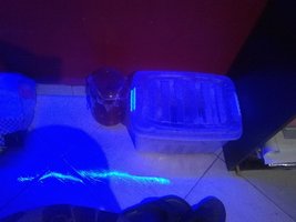 IMG_20200123_203013231.jpg