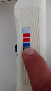 IMG_20200128_142310588.jpg