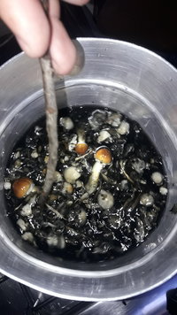 20191224_165907.jpg